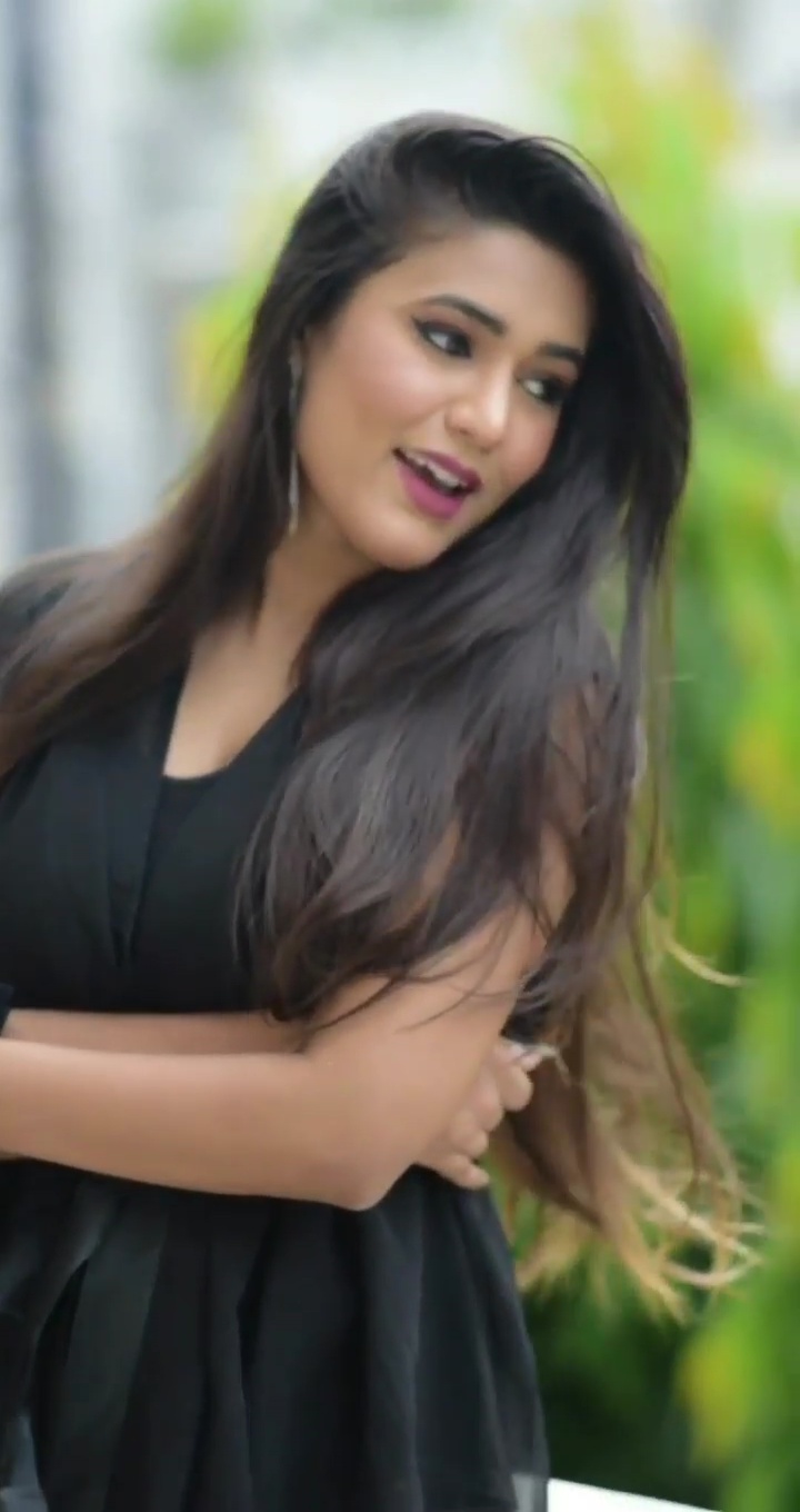 Garima Chaurasia