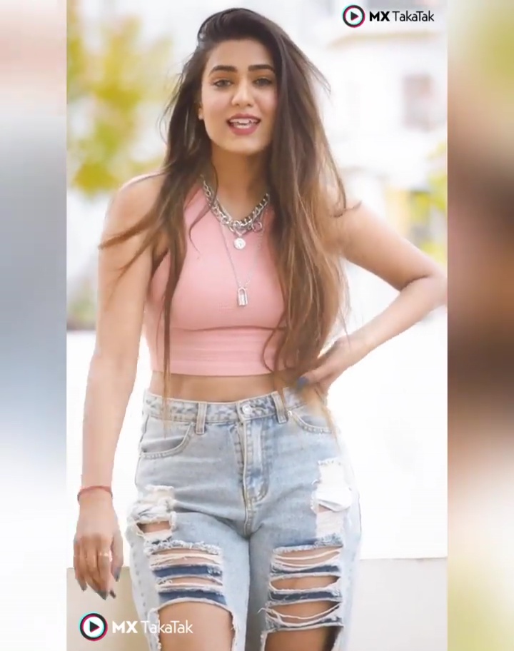 Garima Chaurasia