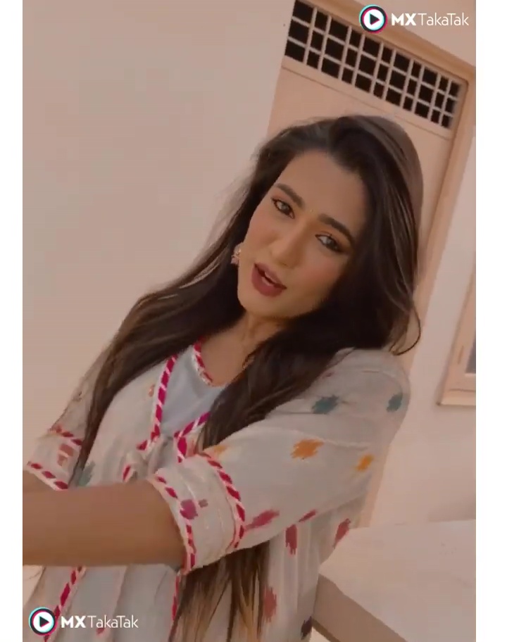 Garima Chaurasia
