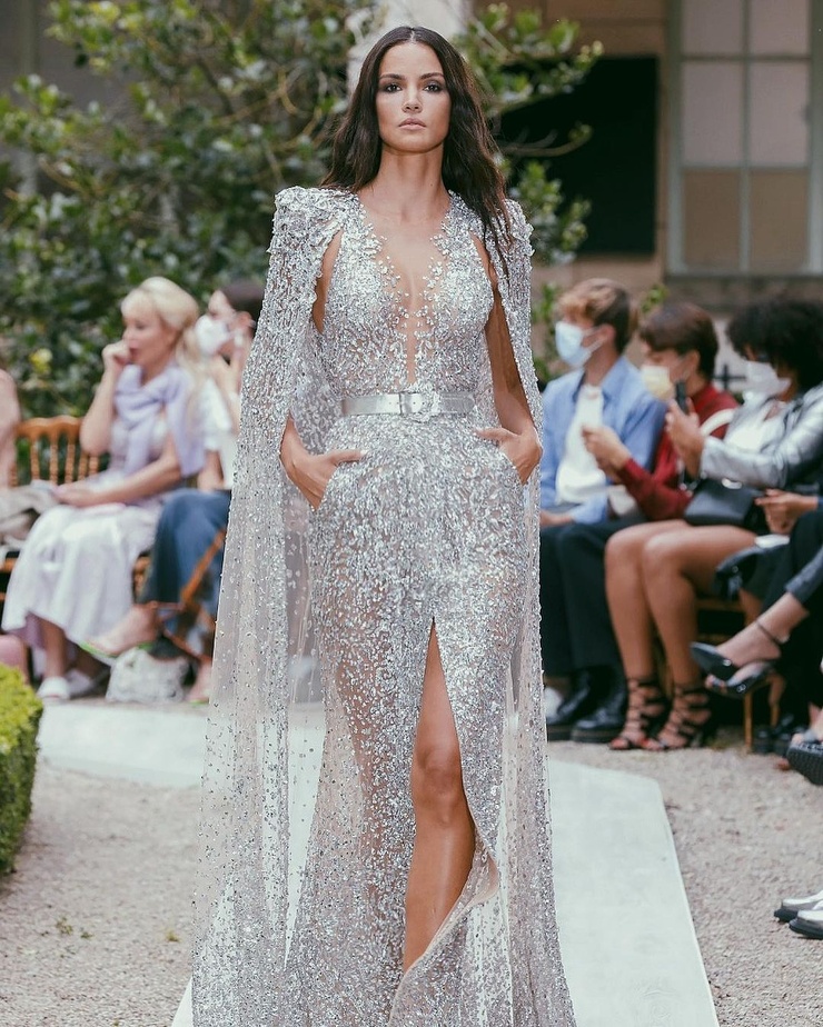 Sofia Resing Sofia Resing