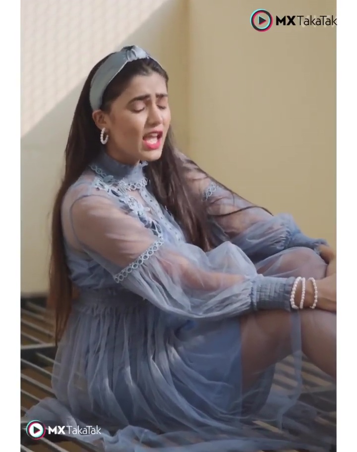 Garima Chaurasia