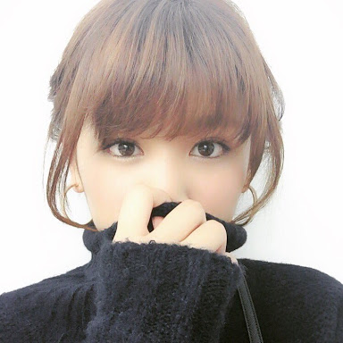 Ikumi Hisamatsu