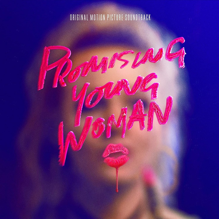 Promising Young Woman - Original Motion Picture Soundtrack