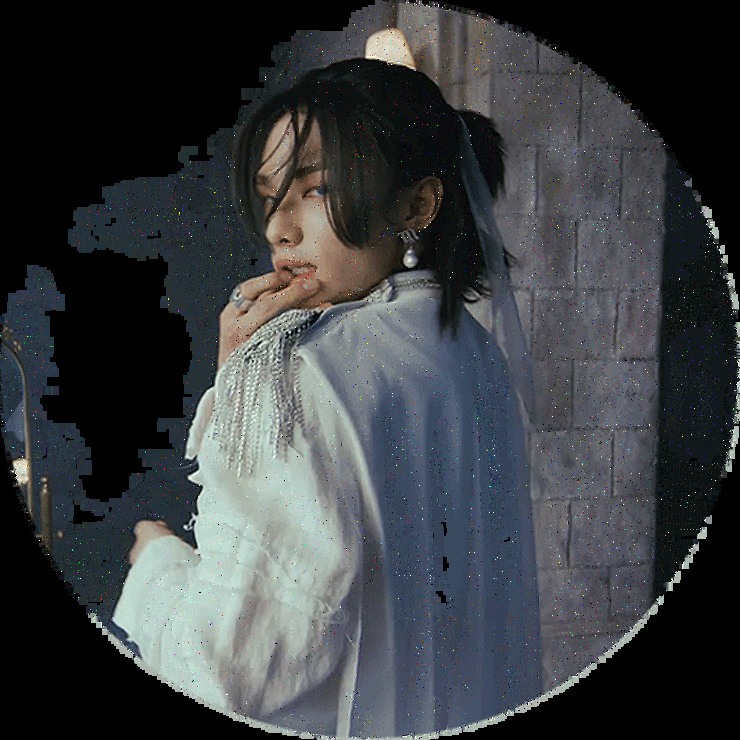 Hyun-Jin Hwang