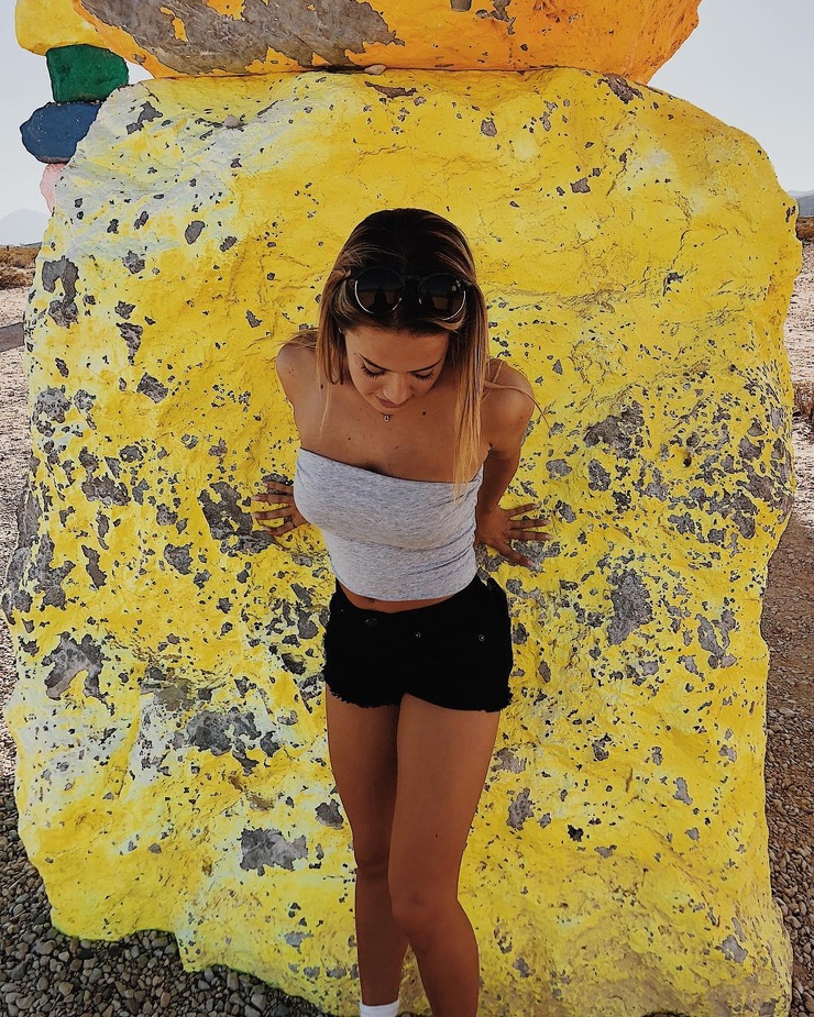 Effie Tutko