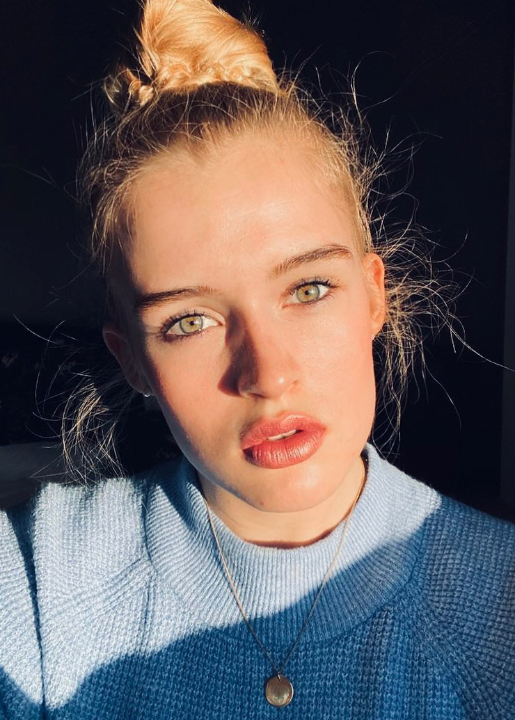 Hanna Orthmann