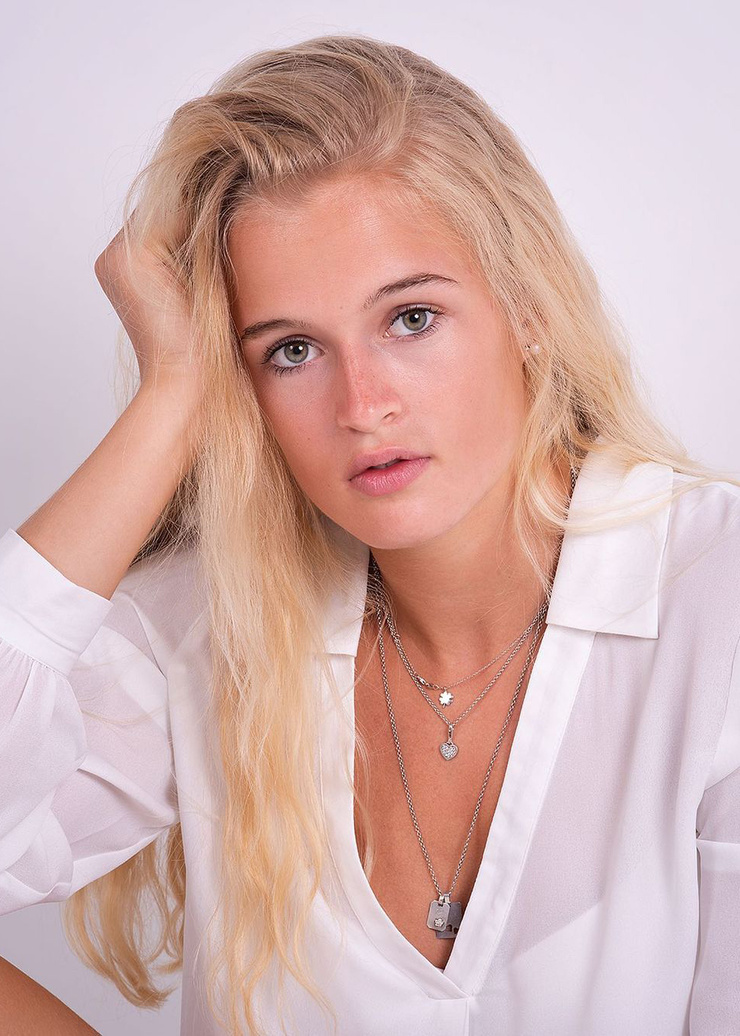Hanna Orthmann