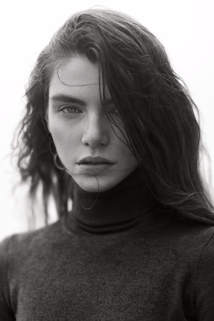 Viktoriya Maksim