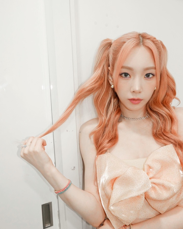 Taeyeon
