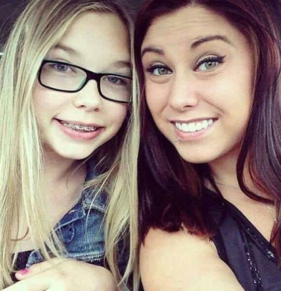 Whitney Scott Mathers
