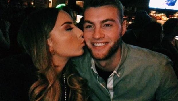 Hailie Jade