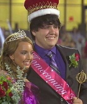 Hailie Jade