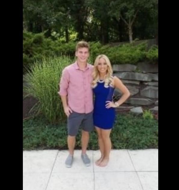 Hailie Jade