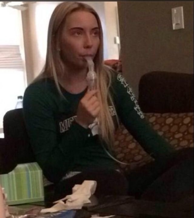 Hailie Jade