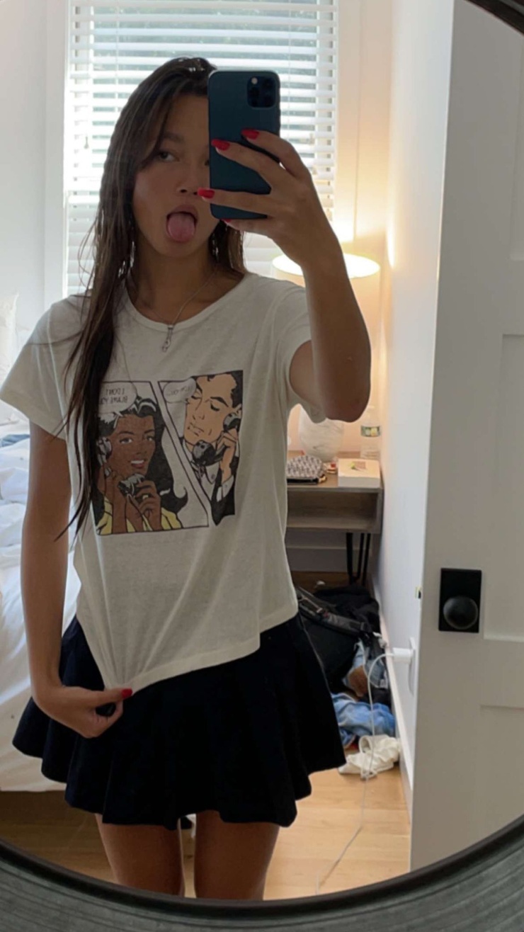 Lily Chee