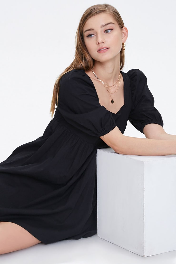 Margarita Vishnyakova