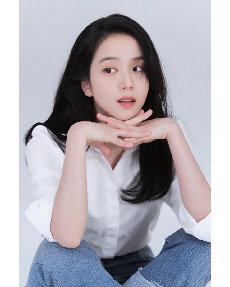 Kim Jisoo