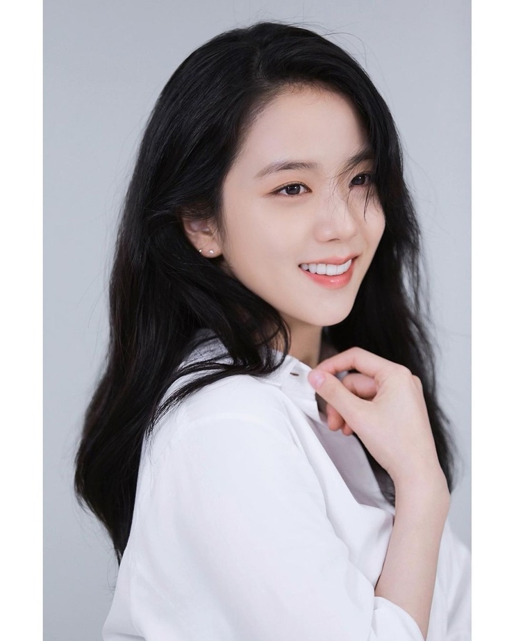 Kim Jisoo