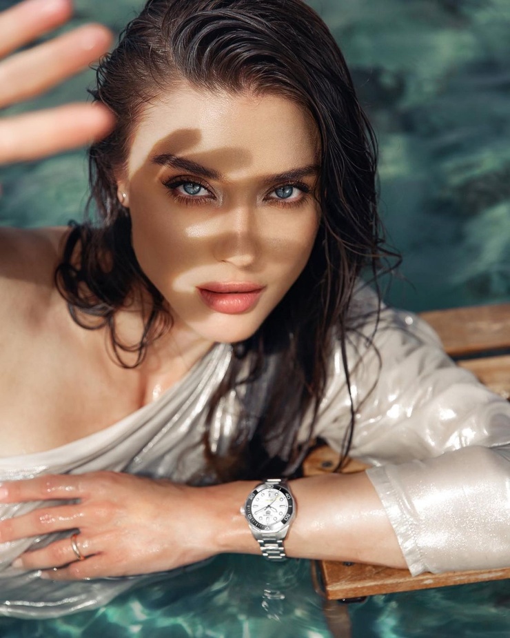 Rene Borisova