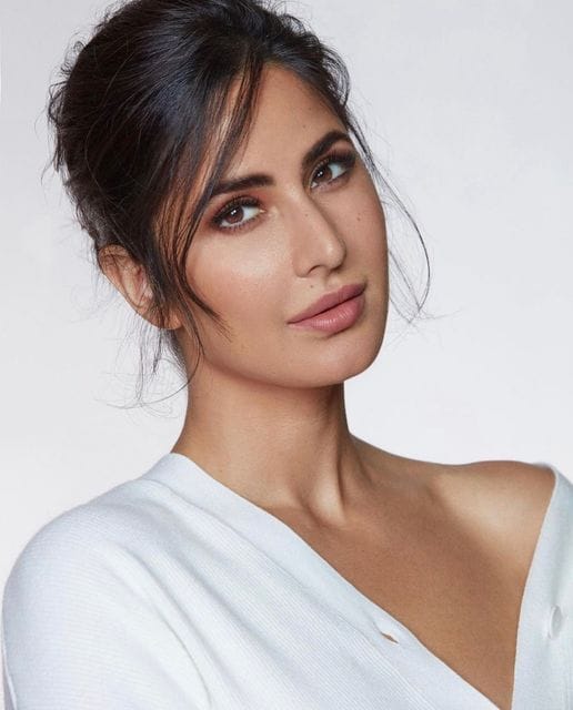 Katrina Kaif