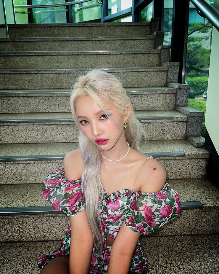 Jeon So-yeon