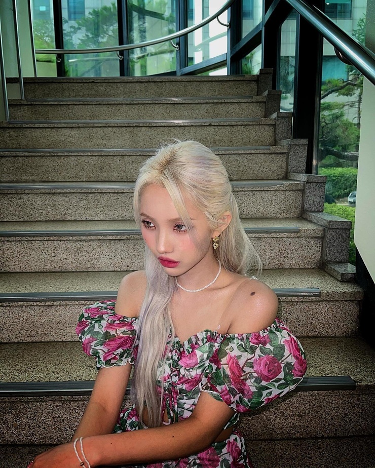 Jeon So-yeon