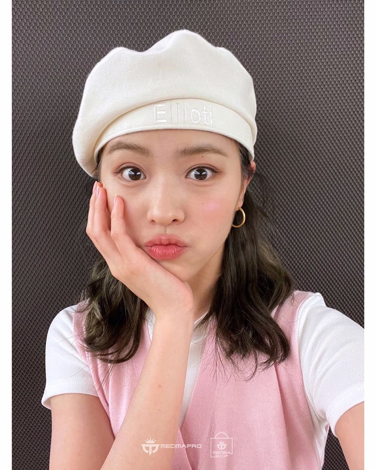Shin Ryujin