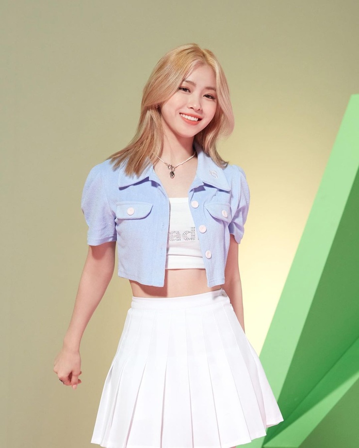 Shin Ryujin