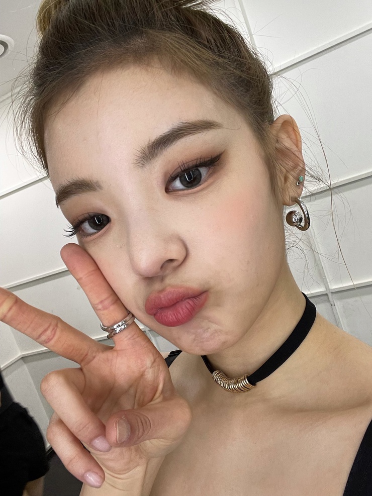 Choi Jisu