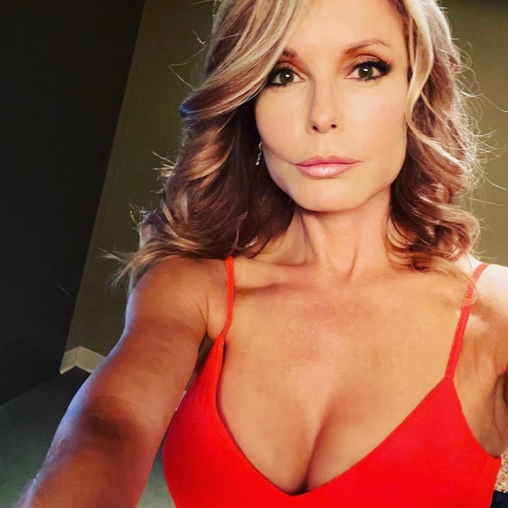 Tracey E. Bregman Tracey E. Bregman