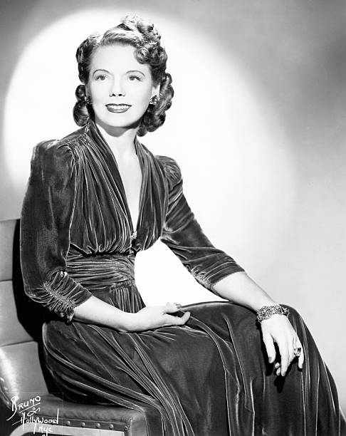 Ethel Smith