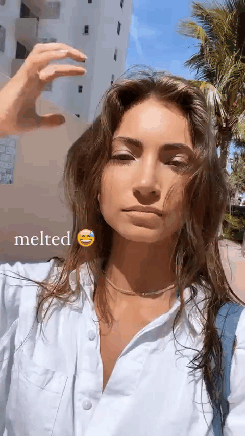 Anna Louise Anna Louise