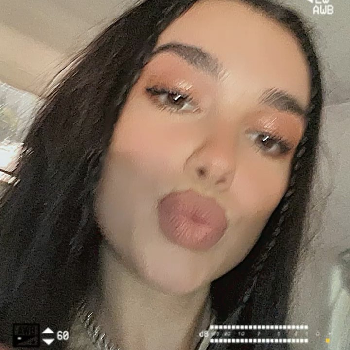 Dua Lipa