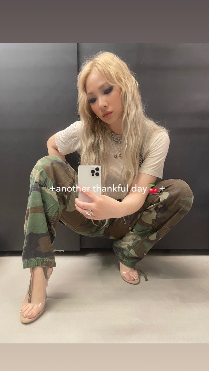 CL