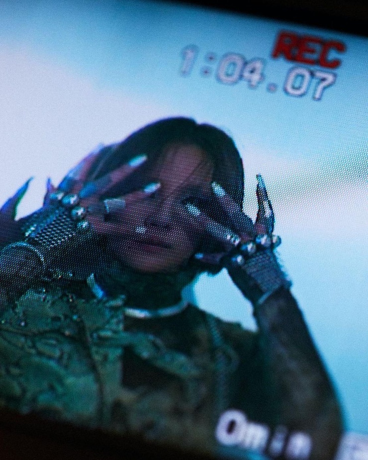 CL