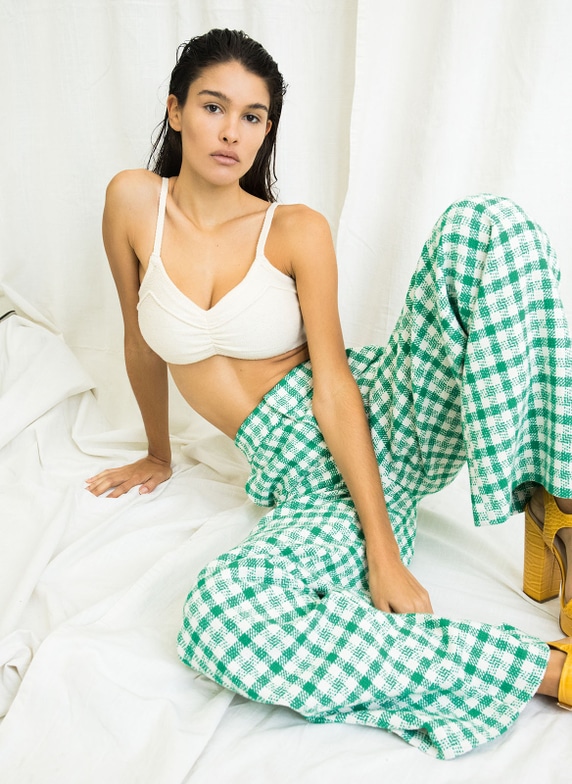 Clara Luna