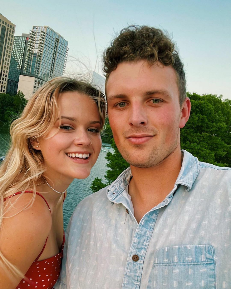 Ava Phillippe