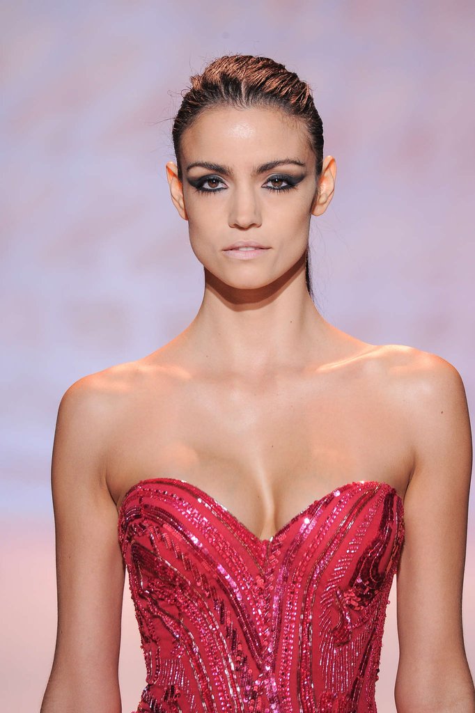 Sofia Resing Sofia Resing