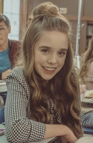 Monica Allen