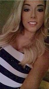 Hailie Jade