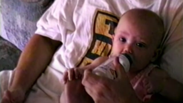 Hailie Jade