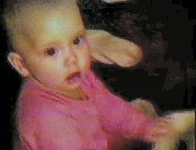 Hailie Jade