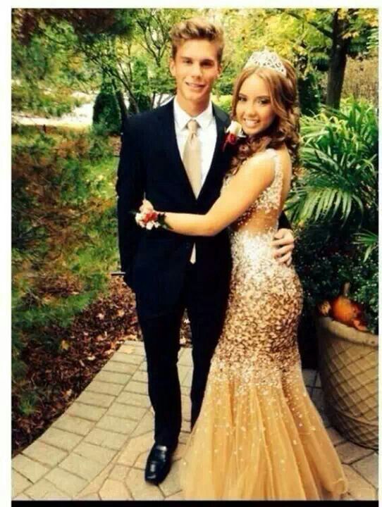 Hailie Jade