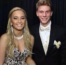 Hailie Jade