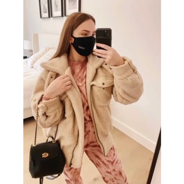 Hailie Jade