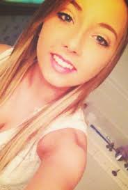 Hailie Jade
