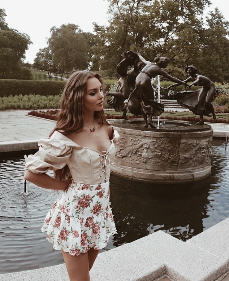 Jackie Wyers