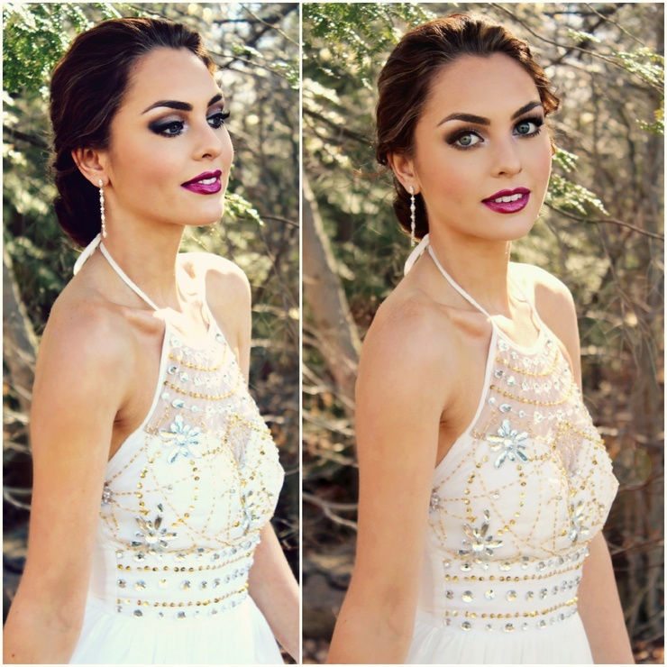 Jackie Wyers Jackie Wyers