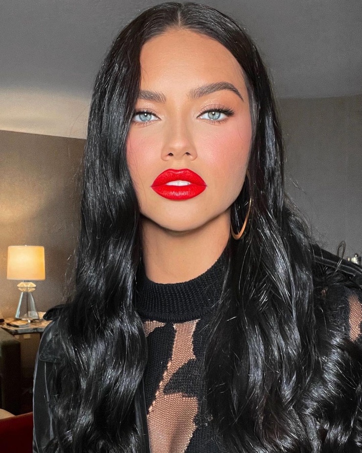 Adriana Lima