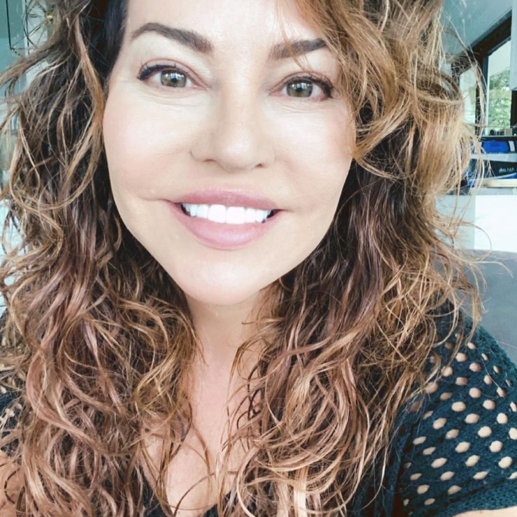 Robin Meade